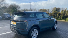 Land Rover Range Rover Evoque 1.5 P270e S 5dr Auto Hatchback